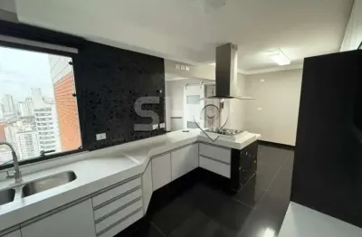 Apartamento com 5 quartos à venda na rua capitão alberto mendes júnior, 566, água fria, são paulo, 387 m2 por r$ 2.600.000