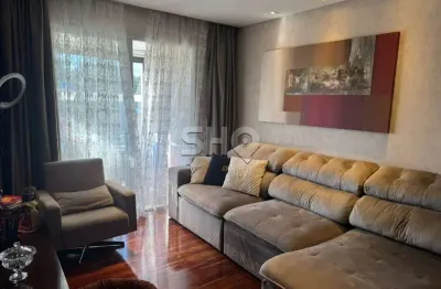Apartamento com 3 quartos à venda na avenida mandaqui, 275, limão, são paulo, 98 m2 por r$ 849.000