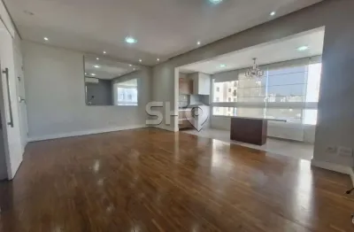 Apartamento com 3 quartos à venda na rua fábia, 123, vila romana, são paulo, 104 m2 por r$ 1.700.000