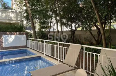 Apartamento com 2 quartos para alugar na rua monte alegre, 412, perdizes, são paulo, 83 m2 por r$ 6.990
