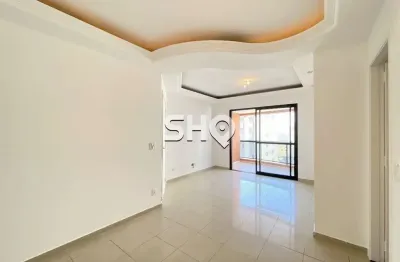 Apartamento com 3 quartos para alugar na rua aimberê, 909, perdizes, são paulo, 97 m2 por r$ 5.000