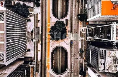 Sala comercial à venda na avenida paulista, 234, bela vista, são paulo, 150 m2 por r$ 1.600.000