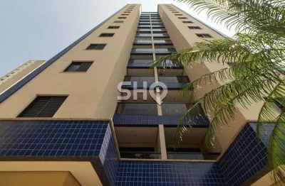 Apartamento com 3 quartos à venda na rua doutor augusto de miranda, 830, pompéia, são paulo, 71 m2 por r$ 860.000