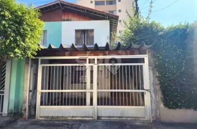 Casa com 2 quartos à venda na godofredo gonçalves, 38, conjunto residencial novo pacaembu, são paulo, 105 m2 por r$ 425.000