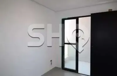 Apartamento com 2 quartos à venda na professor marcondes domingues, 304, parada inglesa, são paulo, 45 m2 por r$ 350.000