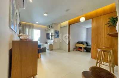 Apartamento com 2 quartos à venda na rua alves guimarães, 856, pinheiros, são paulo, 63 m2 por r$ 900.000