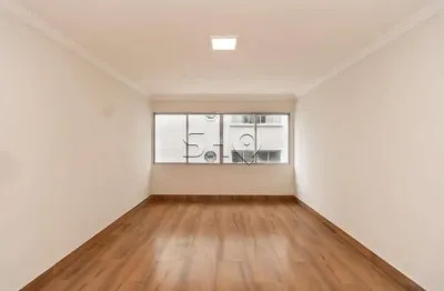 Apartamento com 2 quartos à venda na rua eça de queiroz, 446, vila mariana, são paulo, 83 m2 por r$ 880.000