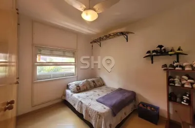Apartamento com 2 quartos à venda na rua pelotas, 523, vila mariana, são paulo, 92 m2 por r$ 750.000