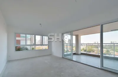 Apartamento com 4 quartos à venda na rua guimarães passos, 224, vila mariana, são paulo, 150 m2 por r$ 2.998.000
