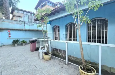 Casa com 10 quartos à venda na rua ita, 146, vila santos, são paulo, 249 m2 por r$ 2.500.000