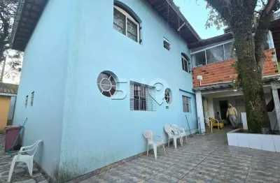 Casa com 10 quartos à venda na rua ita, 146, vila santos, são paulo, 249 m2 por r$ 2.500.000