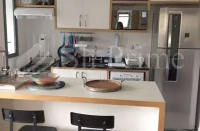 Apartamento com 2 quartos para alugar na rua natingui, 930, vila madalena, são paulo, 55 m2 por r$ 6.400