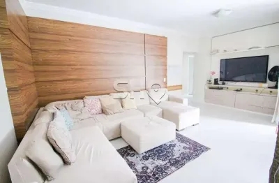 Apartamento com 3 quartos à venda na wanda martin, 65, vila amélia, são paulo, 180 m2 por r$ 750.000