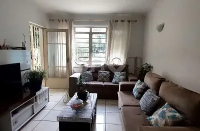 Casa com 2 quartos à venda na rua engenheiro mário pamponet, 82, vila madalena, são paulo, 88 m2 por r$ 1.180.000