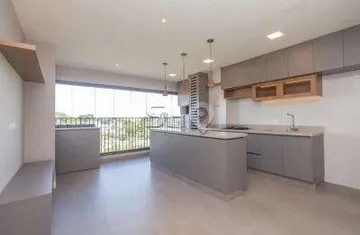 Apartamento com 2 quartos para alugar na rua fortunato ferraz, 851, vila anastácio, são paulo, 550 m2 por r$ 4.800