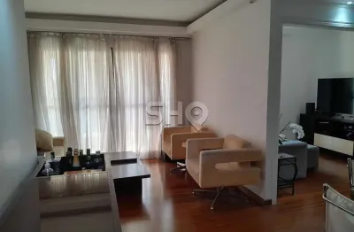 Apartamento com 3 quartos à venda na rua carlos weber, 1288, vila leopoldina, são paulo, 117 m2 por r$ 1.248.000