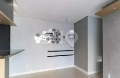 Apartamento com 2 quartos à venda na rua agostinho gomes, 485, ipiranga, são paulo, 68 m2 por r$ 739.000