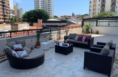 Apartamento com 3 quartos à venda na rua doutor miranda de azevedo, 1155, vila anglo brasileira, são paulo, 295 m2 por r$ 2.390.000