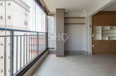 Apartamento com 3 quartos à venda na rua joão tibiriçá, 900, vila leopoldina, são paulo, 81 m2 por r$ 1.060.000