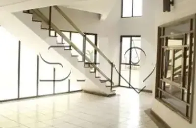 Apartamento com 3 quartos à venda na rua voluntários da pátria, 3049, santana, são paulo, 103 m2 por r$ 790.000