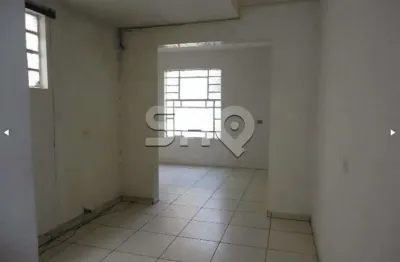 Casa com 1 quarto à venda na rua dos heliotrópios, 121, mirandópolis, são paulo, 273 m2 por r$ 1.400.000