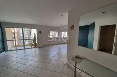 Apartamento com 4 quartos à venda na alameda joaquim eugênio de lima, 1250, jardim paulista, são paulo, 110 m2 por r$ 1.850.000