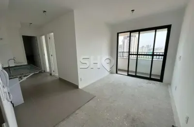 Apartamento com 2 quartos à venda na rua airosa galvão, 223, água branca, são paulo, 40 m2 por r$ 550.000