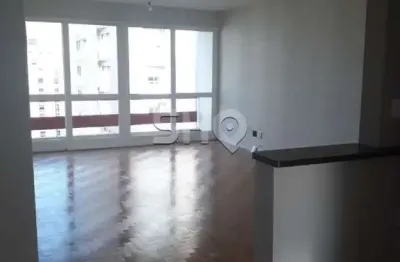 Apartamento com 2 quartos à venda na rua santa madalena, 239, liberdade, são paulo, 100 m2 por r$ 1.200.000