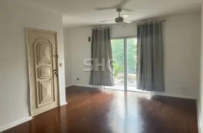 Apartamento com 3 quartos à venda na rua inhambú, 532, vila uberabinha, são paulo, 115 m2 por r$ 1.250.000