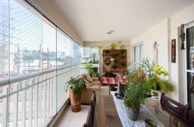 Apartamento com 4 quartos à venda na rua tagipuru, 1060, barra funda, são paulo, 162 m2 por r$ 1.980.000