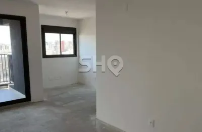 Apartamento com 2 quartos à venda na rua venâncio aires, 930, pompéia, são paulo, 62 m2 por r$ 968.000