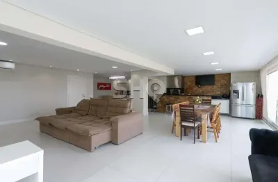 Apartamento com 4 quartos à venda na rua pablo picasso, 100, jardim paulista, são paulo, 283 m2 por r$ 4.970.000