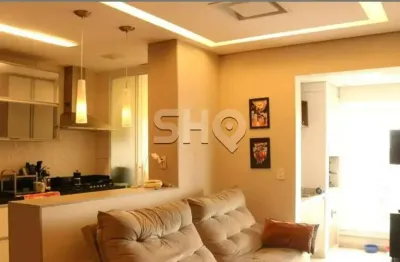 Apartamento com 2 quartos à venda na rua dos americanos, 185, barra funda, são paulo, 65 m2 por r$ 700.000