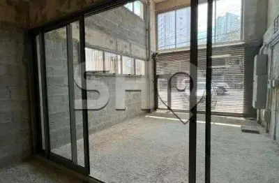 Casa comercial para alugar na rua cerro corá, 2121, vila romana, são paulo, 390 m2 por r$ 16.000