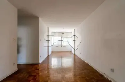 Apartamento com 3 quartos à venda na rua pamplona, 1838, jardim paulista, são paulo, 127 m2 por r$ 998.800