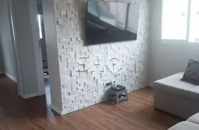 Apartamento com 2 quartos à venda na rua santo egídio, 621, santa teresinha, são paulo, 75 m2 por r$ 499.000