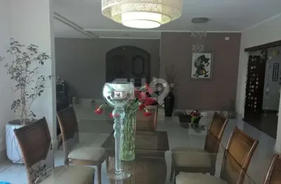 Casa com 4 quartos à venda na rua cordilheiras, 60, bela aliança, são paulo, 600 m2 por r$ 4.000.000