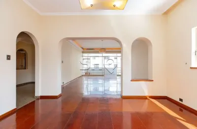 Apartamento com 3 quartos à venda na rua maranhão, 792, higienópolis, são paulo, 202 m2 por r$ 1.890.000