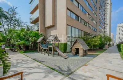 Apartamento com 4 quartos à venda na rua tavares bastos, 68, perdizes, são paulo, 240 m2 por r$ 3.100.000