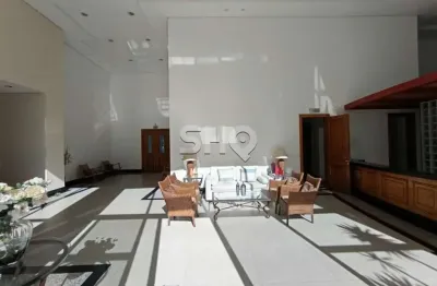 Apartamento com 1 quarto à venda na rua doutor virgílio de carvalho pinto, 382, pinheiros, são paulo, 39 m2 por r$ 960.000