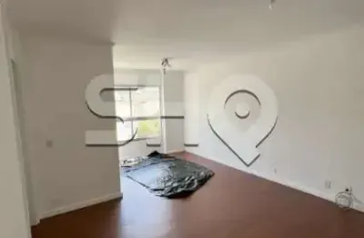 Apartamento com 2 quartos à venda na rua raul pompéia, 1034, pompéia, são paulo, 71 m2 por r$ 585.000