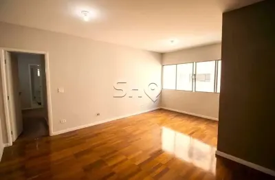 Apartamento com 2 quartos à venda na rua doutor tomás carvalhal, 286, paraíso, são paulo, 75 m2 por r$ 900.000