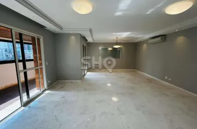 Apartamento com 3 quartos para alugar na rua wanderley, 466, perdizes, são paulo, 178 m2 por r$ 13.000