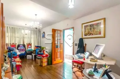 Casa com 3 quartos à venda na rua amílcar barbuy, 51, parque são domingos, são paulo, 225 m2 por r$ 900.000