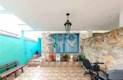 Casa com 3 quartos à venda na rua amílcar barbuy, 51, parque são domingos, são paulo, 225 m2 por r$ 900.000