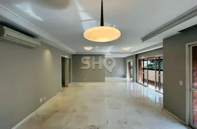 Apartamento com 3 quartos à venda na rua wanderley, 466, perdizes, são paulo, 178 m2 por r$ 2.700.000