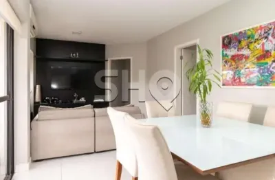 Apartamento com 2 quartos à venda na rua cotoxó, 1289, perdizes, são paulo, 94 m2 por r$ 1.250.000