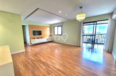 Apartamento com 2 quartos à venda na alameda itu, 78, jardim paulista, são paulo, 104 m2 por r$ 3.000.000