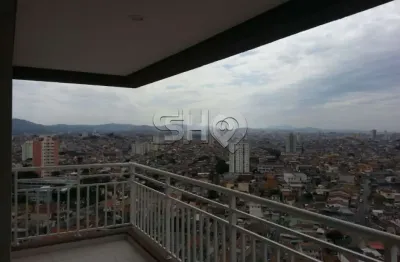 Apartamento com 3 quartos à venda na rua tapiraí, 62, parada inglesa, são paulo, 72 m2 por r$ 680.000
