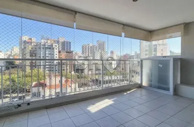 Apartamento com 3 quartos à venda na rua brigadeiro galvão, 153, barra funda, são paulo, 81 m2 por r$ 920.000